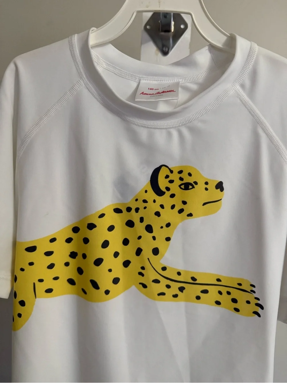 Hanna Andersson nwt hanna